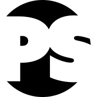 Power Solutions Electrical Services logo - Similar company to Xelon Technologies