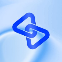 NeverPay logo - Similar company to Pada Suatu Hari