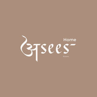 Asees logo - Similar company to De Solitaire