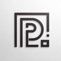 PG INTERIORES logo - Similar company to Ar Design De Interiores