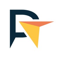 Prime Talent Agency logo - Similar company to H2O Creatives