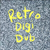 RetroDigiDub logo - Similar company to Timjarvis.Online