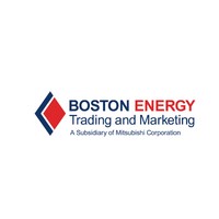Boston Energy Trading and Marketing LLC logo - Similar company to Greenwich Commodities