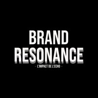 Brand Resonance logo - Similar company to Brand Resonance