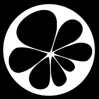Mangosteen Space logo - Similar company to Lychee Games
