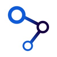 Envision Labs logo - Similar company to Quber Tech