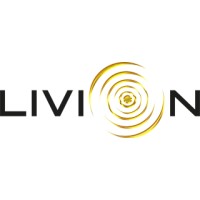 LIVION Dr. Bülent Ugurlu GmbH logo - Similar company to Livion