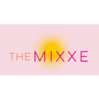 The Mixxe logo - Similar company to Webpunx - Vancouver'S Tech Podcast