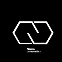 Nima Composites logo - Similar company to Actuation Lab