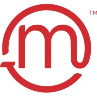 Molen Orthodontics logo - Similar company to Acquisitions 11