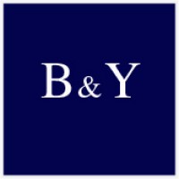 Benjamin & Young, LLC logo - Similar company to Benjamin & Young, Llp