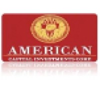 American Capital Investments Corp.