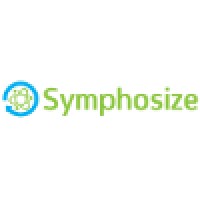 Symphosize