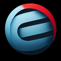 EMRIDE logo - Similar company to Fundación Mujercitas
