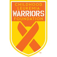 Childhood Leukemia Warriors Foundation logo - Similar company to Maxlove Project