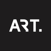 Artsolut Estudio logo - Similar company to Envolture
