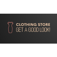 Myclothing logo - Similar company to Slick Stitch