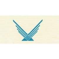 Gulf Falcon Group logo - Similar company to Bezat.Io