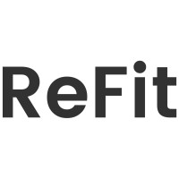 Refit