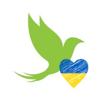 Incubator STARTER logo - Similar company to Puławski Park Naukowo - Technologiczny