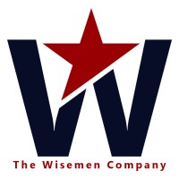 Wisemen Multimedia, Llc