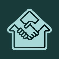 Supply Partners Direct Ltd logo - Similar company to Aem Stiwdio
