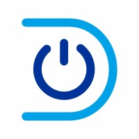 Delbras UPS logo - Similar company to Brumtec