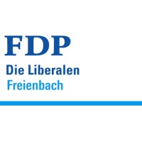 FDP Freienbach logo - Similar company to Fdp Kanton Schwyz