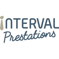 Interval Prestations logo - Similar company to Akela Intérim