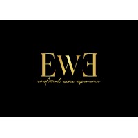 EMOTIONAL WINE EXPERIENCE logo - Similar company to 11 Pier