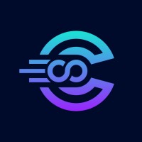 Commander Coconut AI logo - Similar company to Tnf Agency