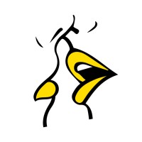 Benditas Drinks logo - Similar company to All Creators