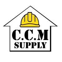 Cambodia Construction Materials Supply logo - Similar company to Cambodian Construction & Consulting