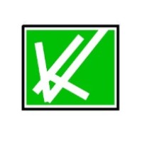 KAZI VERDE- Engenharia e consultoria logo - Similar company to Grupo Ξpower