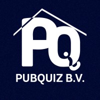 Pubquiz B.V. logo - Similar company to Pubquiz On Tour