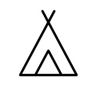 TravelTribe logo - Similar company to Traveltribe