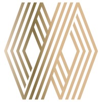 Mayweather Boxing + Fitness UAE logo - Similar company to Max & Aegle
