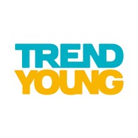 TREND YOUNG logo - Similar company to 創異公關顧問股份有限公司
