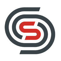 SCHMITZ FEUERWEHRTECHNIK logo - Similar company to Ziegler Group