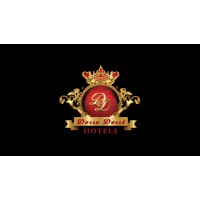 Dosso Dossi Hotels logo - Similar company to Dossodossi.Com