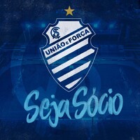 Centro Sportivo Alagoano logo - Similar company to Listen - Local Information System