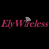 Ely Wireless
