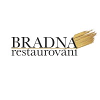 Bradna Restaurování S.R.O.