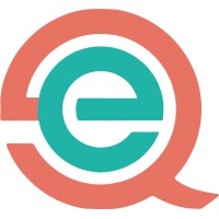 eQualityTalent logo - Similar company to Eai Information Systems
