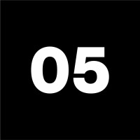 TRACK_05 logo - Similar company to Le Plan De Ris-Orangis