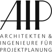 AIP Unternehmensgruppe logo - Similar company to Two_Space+Product