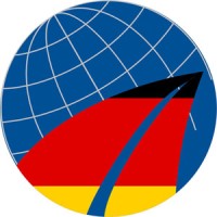 German Placement Centre logo - Similar company to German International School System