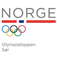 Olympiatoppen Sør