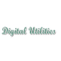 Digital Utilities logo - Similar company to The Visual Collective