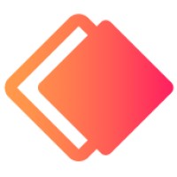 Inmost HQ logo - Similar company to Zepo.In